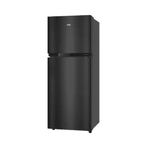IFBFF-2902FKS Frost Free Refrigerator 243 L | 2 Star | Surround-Cool Series