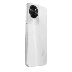 ITEL S665L S23  | 4GB / 128GB | 50MP Rear Camera | 5000mAh Battery