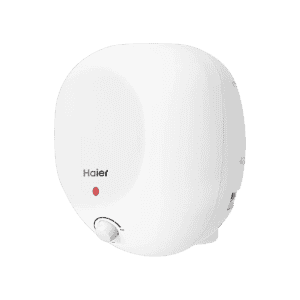Haier Water Heater | 6 L | ES6V Q1(H)