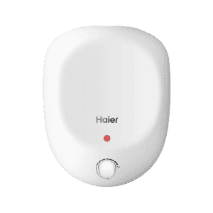 Haier Water Heater | 6 L | ES6V Q1(H)