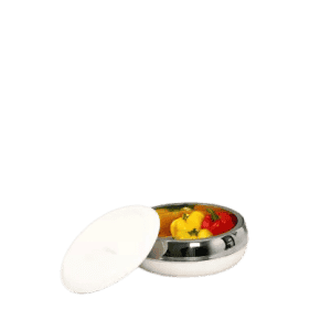 JAYPEE PALAZIO  | Ultra Thermoware Casserole | 1500 ml