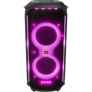 JBL PartyBox 710 Bluetooth Party Speaker with Dynamic Music Synced Lightshow | 800 W
