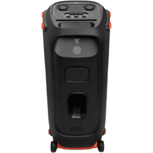 JBL PartyBox 710 Bluetooth Party Speaker with Dynamic Music Synced Lightshow | 800 W