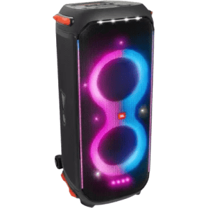 JBL PartyBox 710 Bluetooth Party Speaker with Dynamic Music Synced Lightshow | 800 W