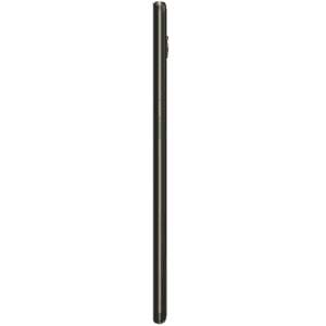 lenovo Tab V7 2 GB RAM/16 GB ROM | 6.93 inch with Wi-Fi+4G Tablet | Onyx Black