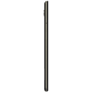 lenovo Tab V7 2 GB RAM/16 GB ROM | 6.93 inch with Wi-Fi+4G Tablet | Onyx Black