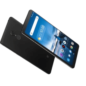 lenovo Tab V7 2 GB RAM/16 GB ROM | 6.93 inch with Wi-Fi+4G Tablet | Onyx Black
