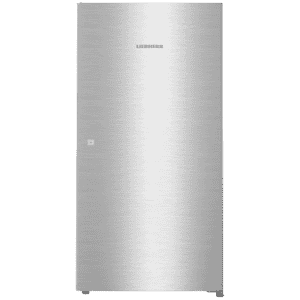 LIEBHERR | DSL 2210 |220 Litres | 3 Star | Direct Cool Single Door Refrigerator