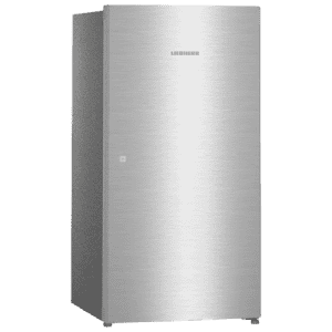 LIEBHERR | DSL 2210 |220 Litres | 3 Star | Direct Cool Single Door Refrigerator