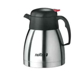 Nolta Coffee Pot | 1L