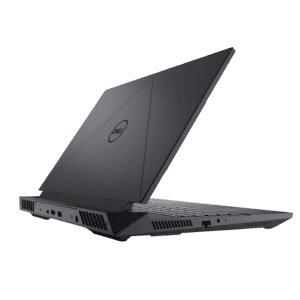 Dell G15 Gaming Laptop | Intel Core i7 13th Gen 13650HX | 16 GB | 1TB SSD | 8 GB Nvidia GeForce RTX 4060 | Dark Shadow Gray | OGN55301114P01RIN