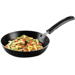 Pigeon 280  Non-stick Fry Pan  | 1 L capacity | Aluminium