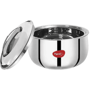 Pigeon Thermoware Casserole  | 4500 ml