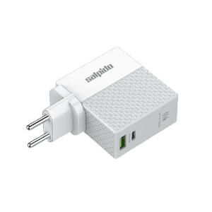 Salpido C to C Super Fast Charging Adapter | 65 W | GD WC07