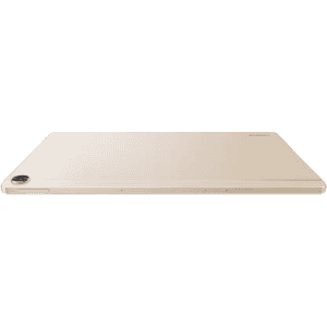 realme Pad 3 GB RAM 32 GB ROM | Wi-Fi+4G Tablet | Gold