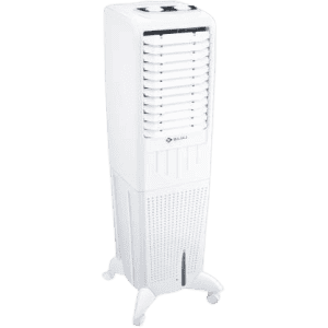 Bajaj TMH35 Tower Air Cooler