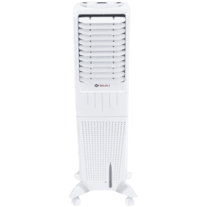 Bajaj TMH35 Tower Air Cooler