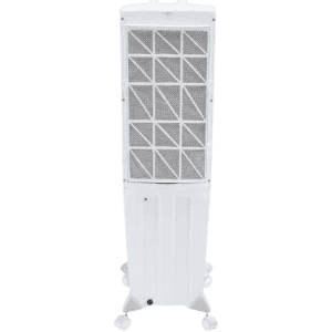 Bajaj TMH35 Tower Air Cooler