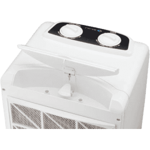 Bajaj TMH35 Tower Air Cooler