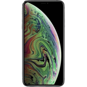 Apple iPhone XS Max | Space Grey, 64 GB