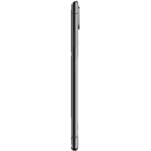 Apple iPhone XS Max | Space Grey, 64 GB