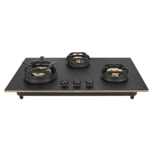 Faber Hob Verona  Gas stove | Gas stove | CI FFD AHD783