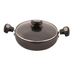 Prestige | Saute Pan | 35039 | 200 Mm | Cookware