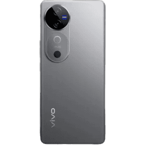 vivo V40 5G | 8 GB RAM | 256 GB | Titanium Gray