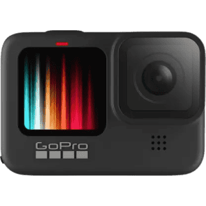 Accessories :: Camera Accessories :: Camera :: GoPro Hero9 Sports and Action Camera | CHDHX-901 RW | Black Accessories :: Camera Accessories :: Camera :: GoPro Hero9 Sports and Action Camera | CHDHX-901 RW | Black