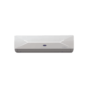 Carrier | 1.5 Ton 3 Star Flexicool Inverter Split AC  | Convertible 6-in-1 Cooling 8K XCEL LUMO EXI | White