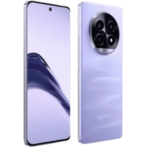 realme 13 Pro 5G | 8 GB | 256 GB | Monet Purple
