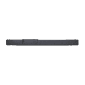 JBL Cinema SB560 Bluetooth Soundbar | 3.1 Channel | With Wireless Subwoofer | Black | JBLSB560BLKIN