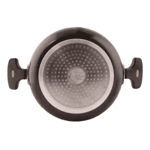 Prestige | Saute Pan | 35039 | 200 Mm | Cookware
