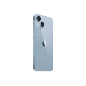 Apple iPhone 14 Plus | 128 GB | Blue