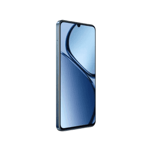 realme C63 | 4GB | 64GB | Leather Blue