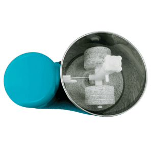 Ponmani Nano Tech Table Top Wet Grinder | 2 L