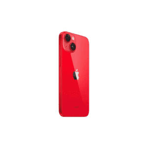 Apple iPhone 14 | 128 GB | Red