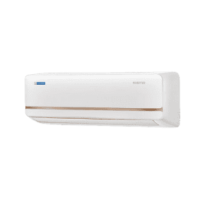 Blue Star Split Inverter Air Conditioner | 1 Ton | 5 Star | I/D IC512TNUR