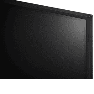 LG | 109 cm (43 Inch) | UHD AI UT90 4K Smart TV | 43UT90506LB