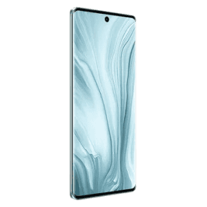 vivo V40 Pro 5G | 12 GB RAM | 512 GB | Ganges Blue	