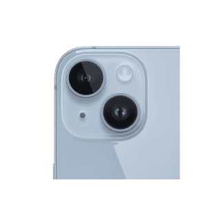 Apple iPhone 14 Plus | 128 GB | Blue