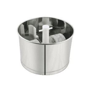 Ponmani Nano Tech Table Top Wet Grinder | 2 L