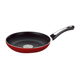 Nolta Popular Series Nonstick Taper Pan | 24 cm