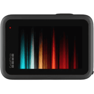 GoPro Hero9 Sports and Action Camera | Black | CHDHX-901 RW
