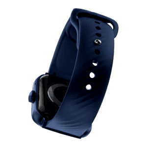 Fire-Boltt Horizon Smartwatch | Midnight Blue | BSW187