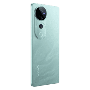vivo V40 Pro 5G | 12 GB RAM | 512 GB | Ganges Blue	