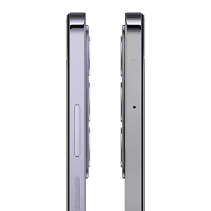 OPPO A3 Pro 5G | 8GB RAM | 256 GB | Moonlight Purple