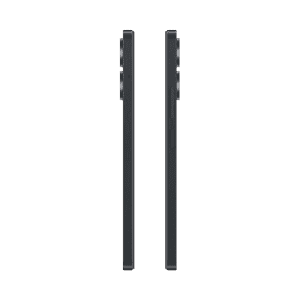 Redmi 13C | 8 GB | 256 GB | Stardust Black
