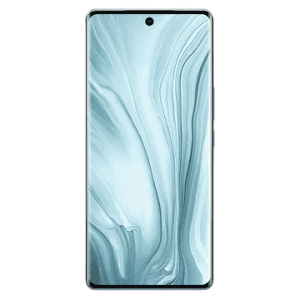vivo V40 Pro 5G | 12 GB RAM | 512 GB | Ganges Blue	