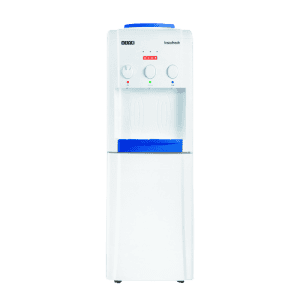 USHA 18U FS |  Bottled Water Dispenser